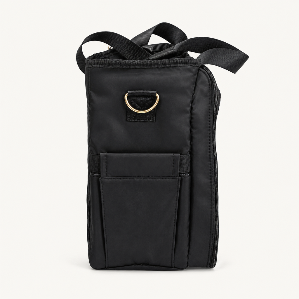 Bolsa Urban Original BM