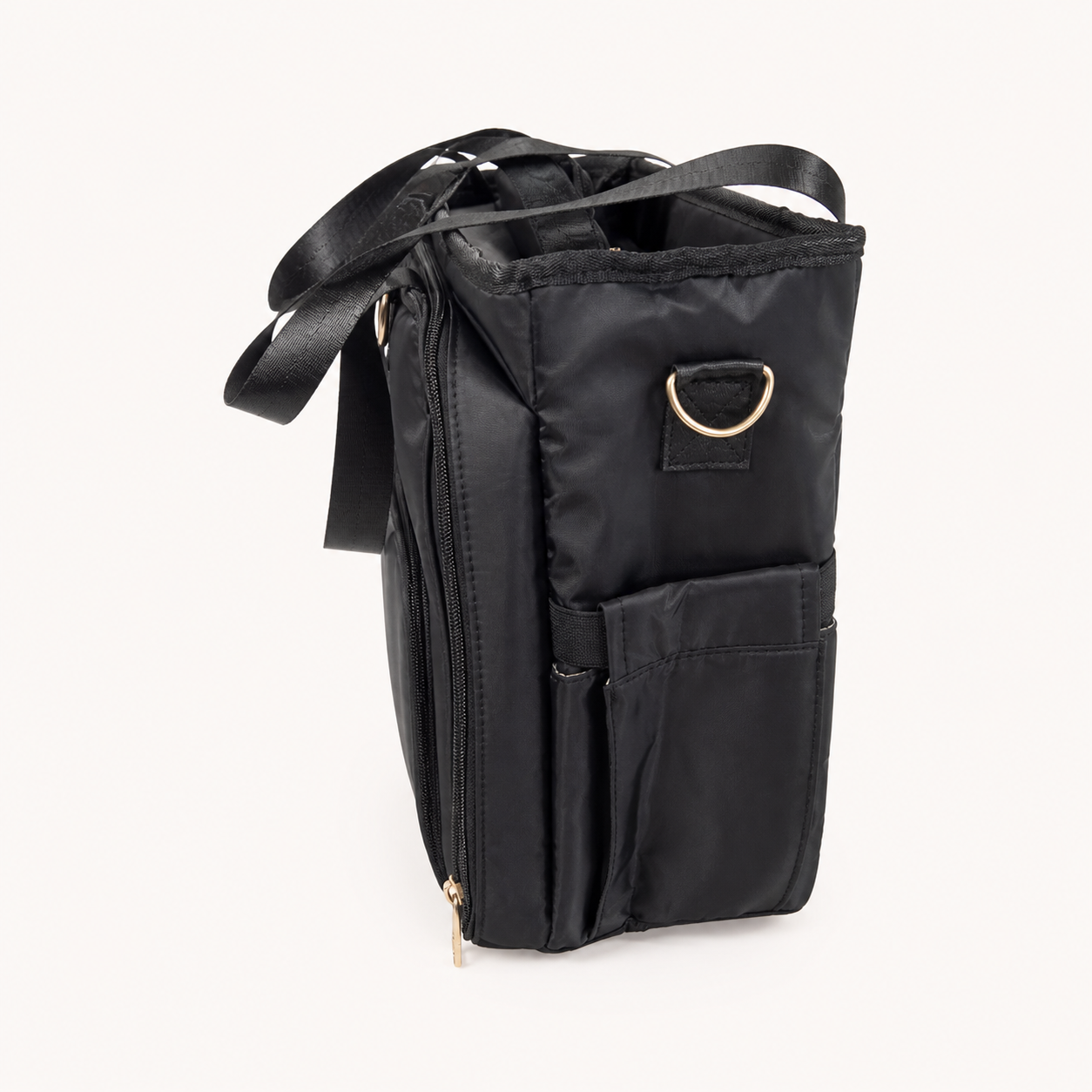 Bolsa Urban Original BM