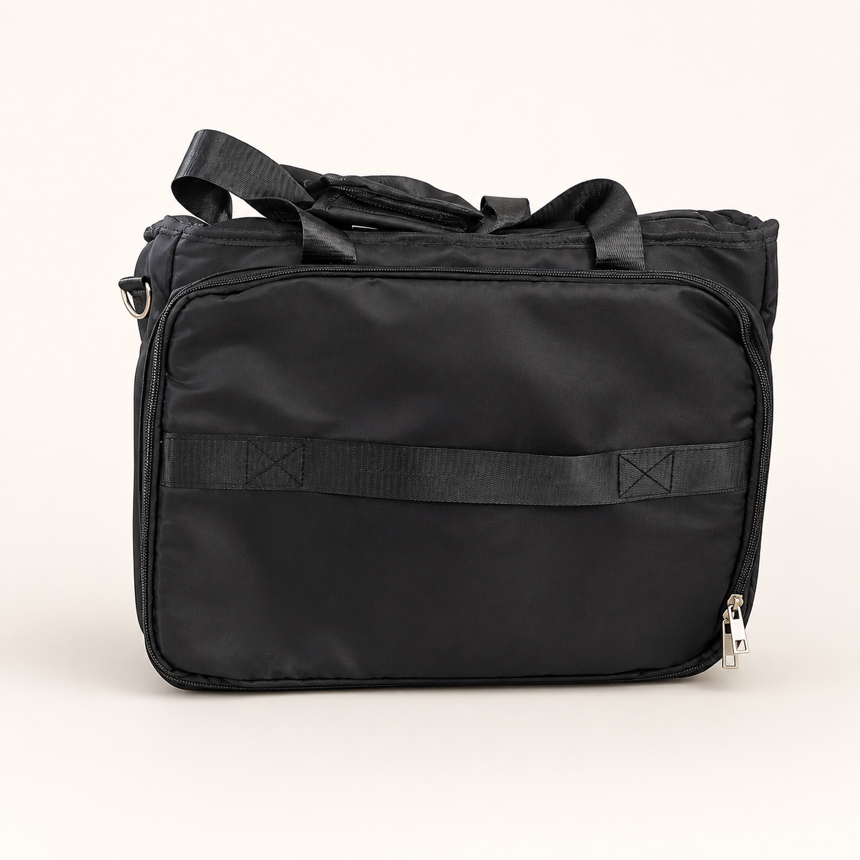 Bolsa Urban Original BM