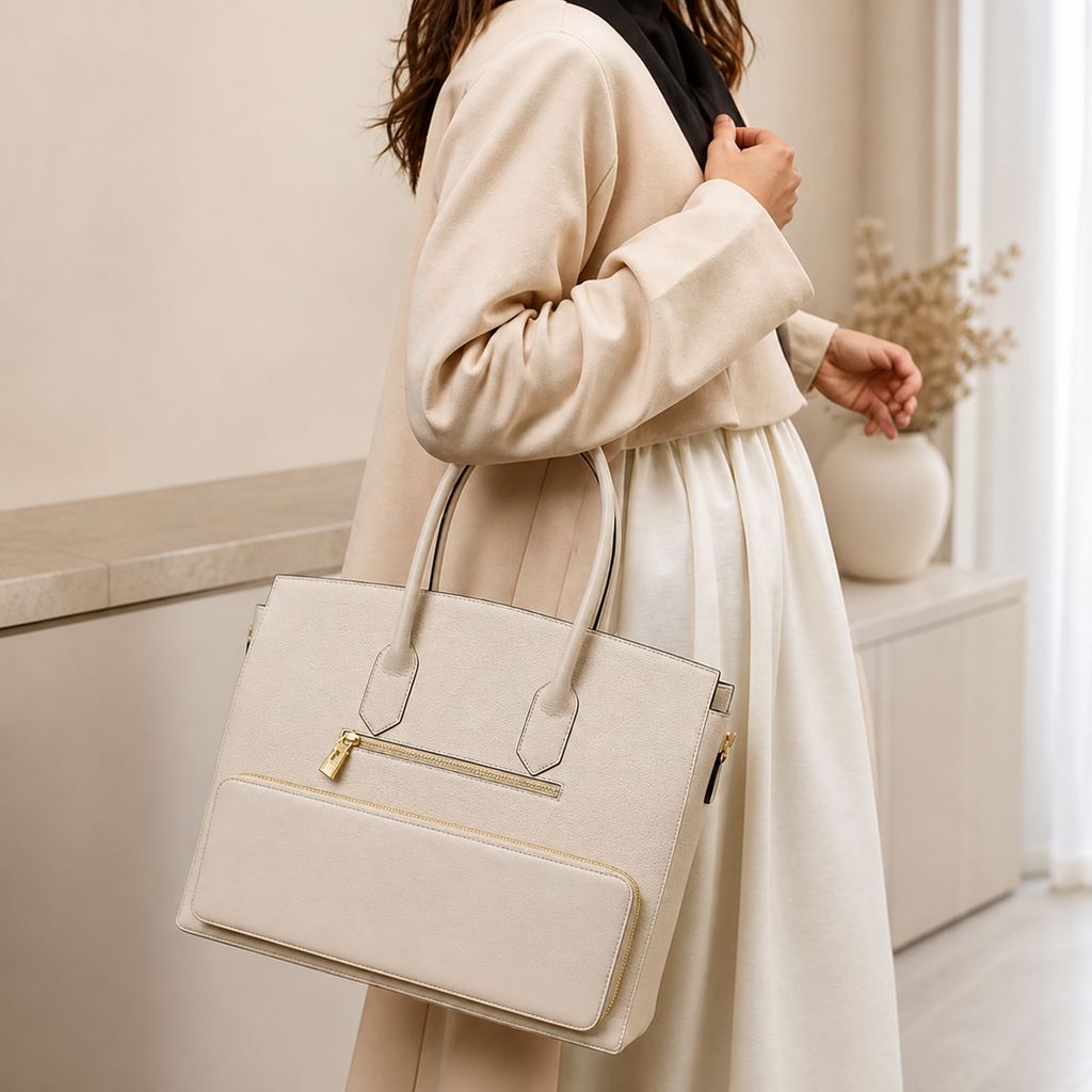 Bolsa Aura Original BM