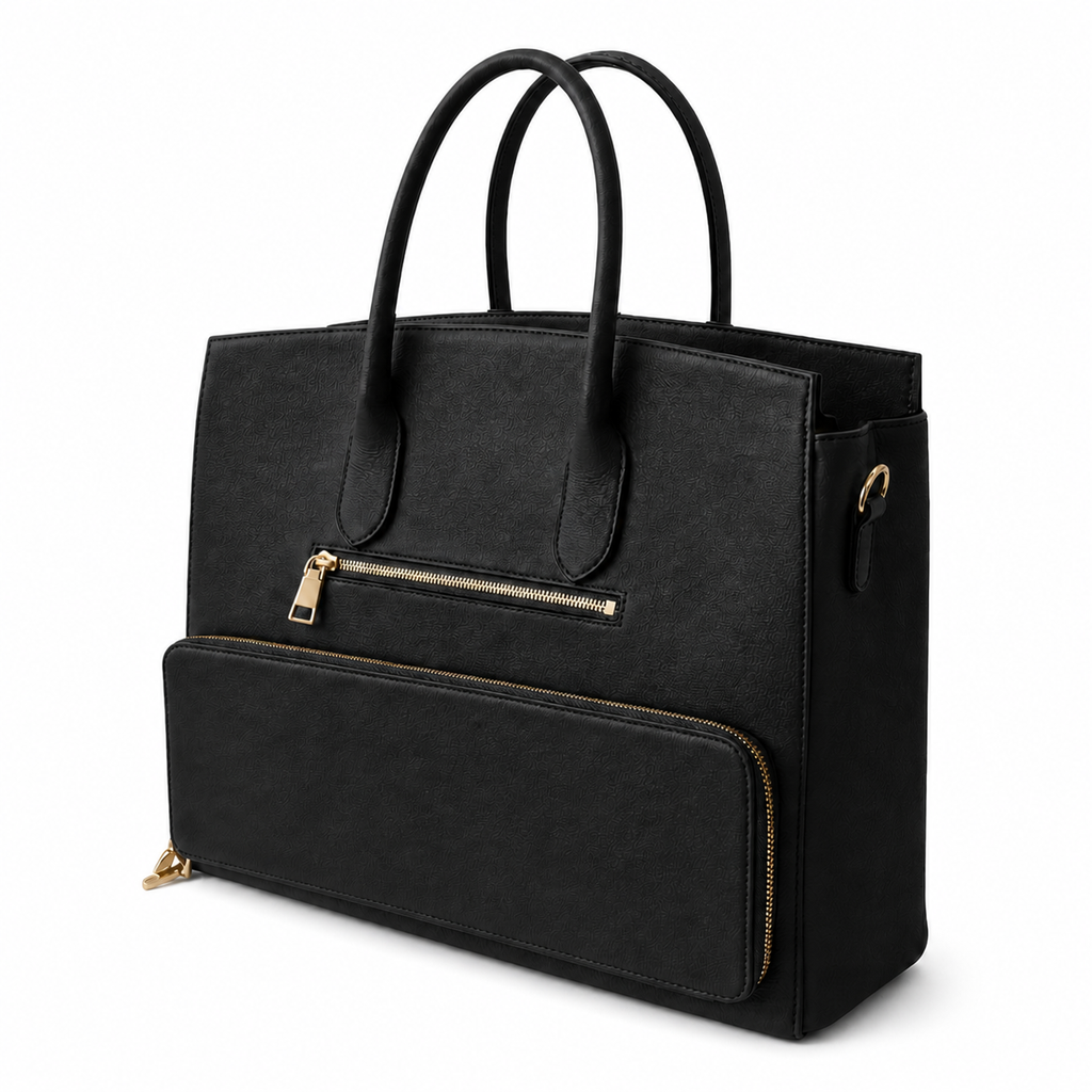 Bolsa Aura Original BM
