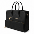 Bolsa Aura Original BM