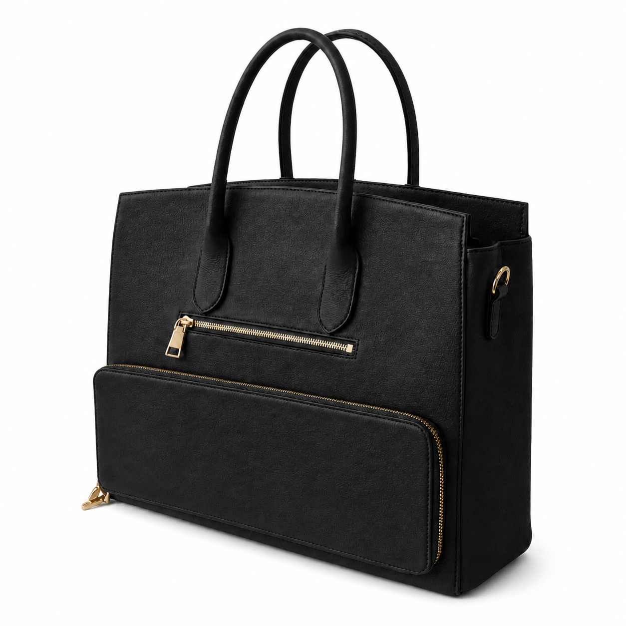 Bolsa Aura Original BM