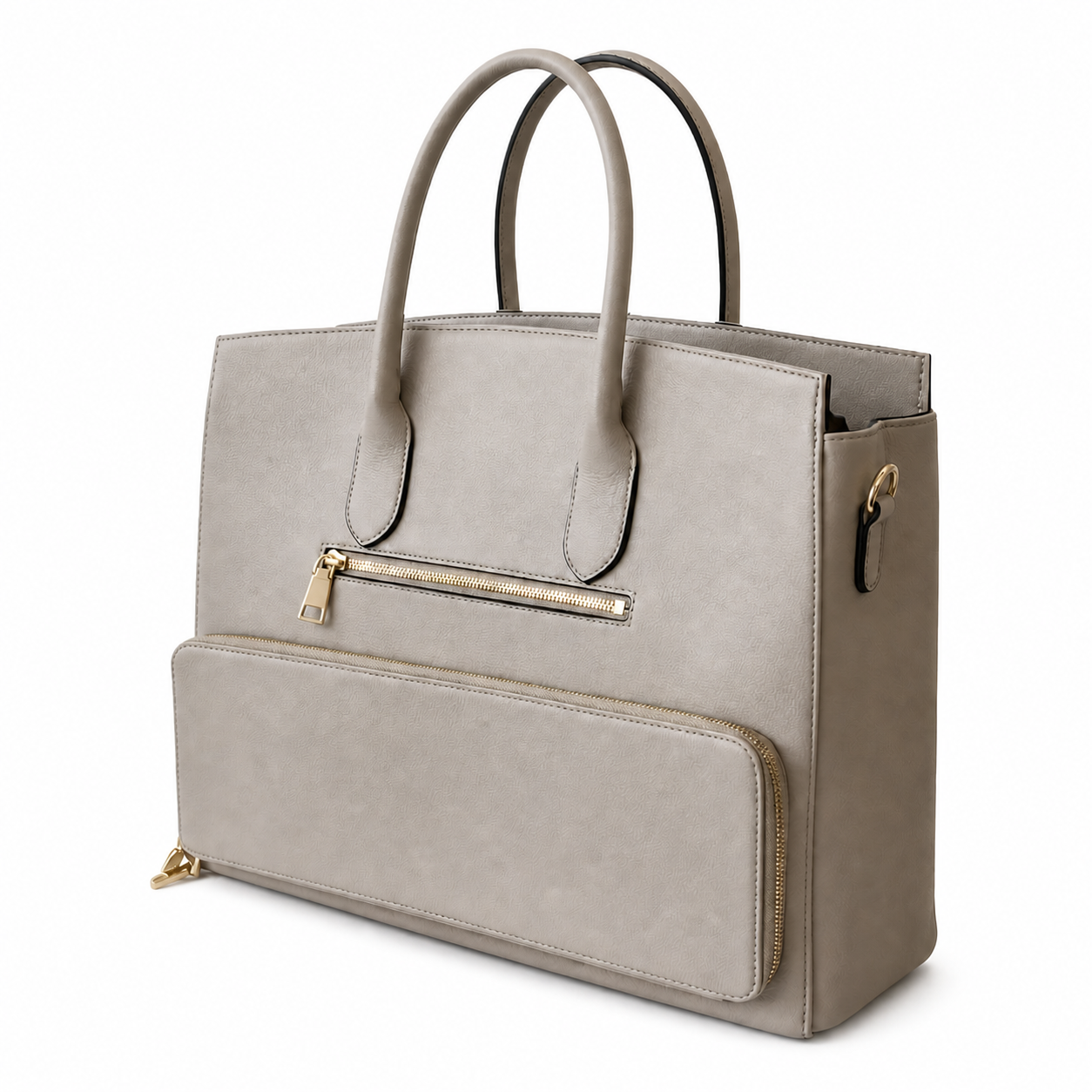Bolsa Aura Original BM