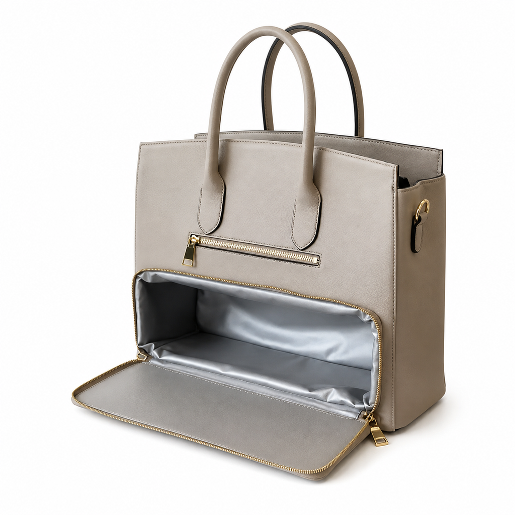 Bolsa Aura Original BM