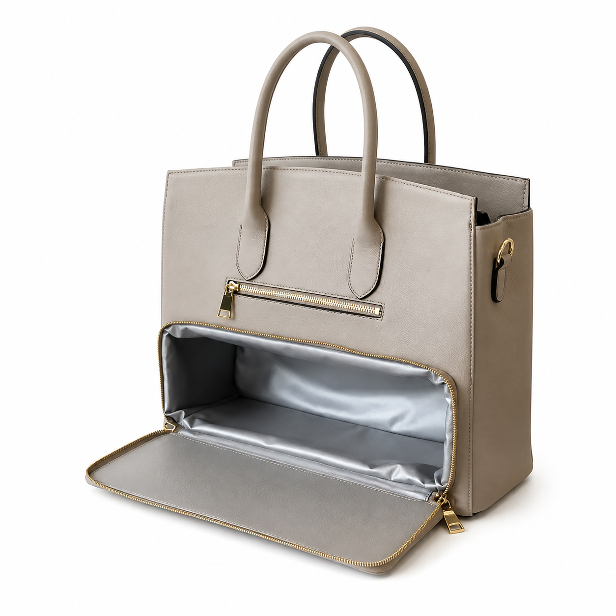 Bolsa Aura Original BM