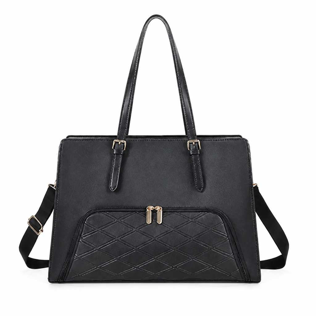 Bolsa Versa Original BagMove