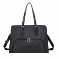 Bolsa Versa Original BagMove