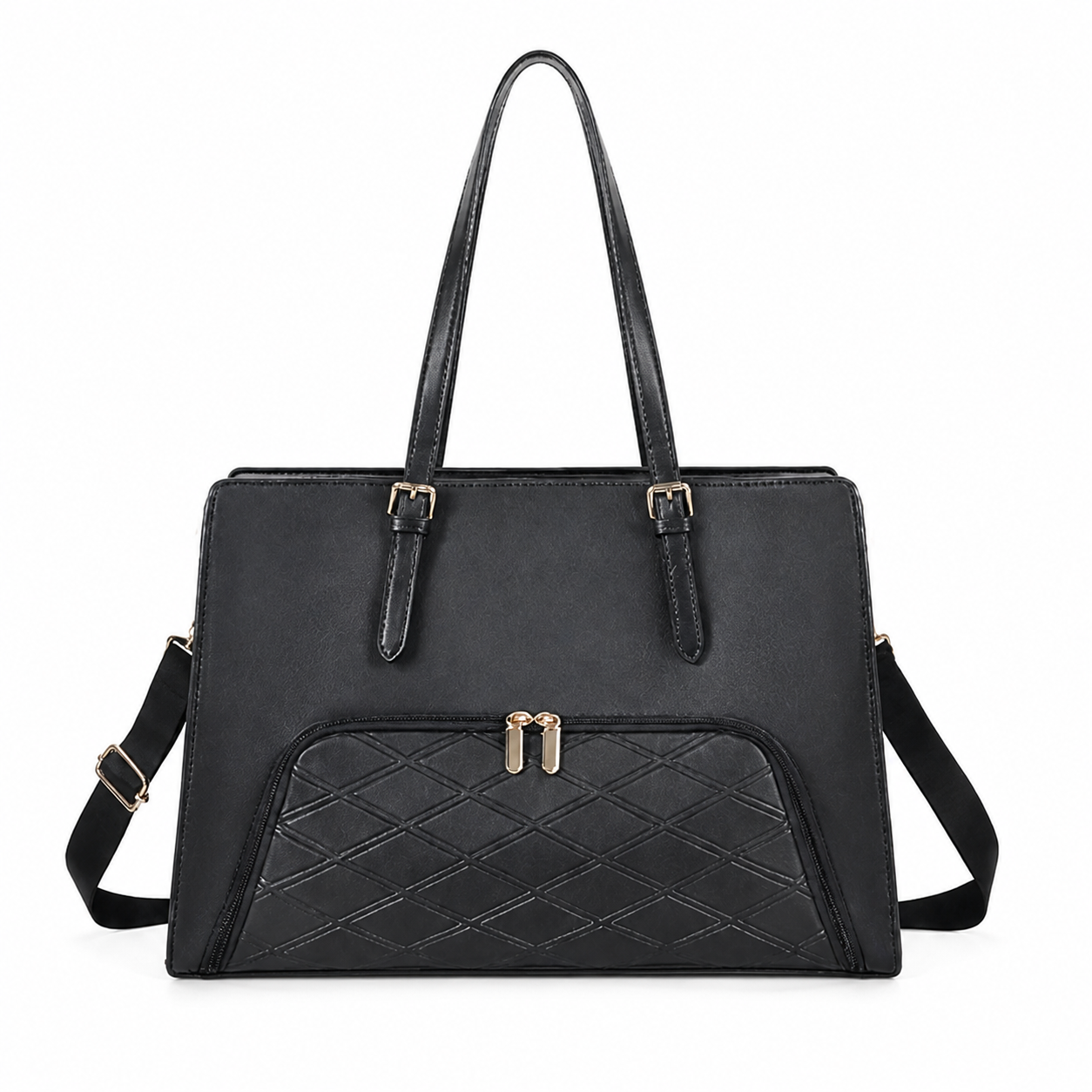 Bolsa Versa Original BagMove