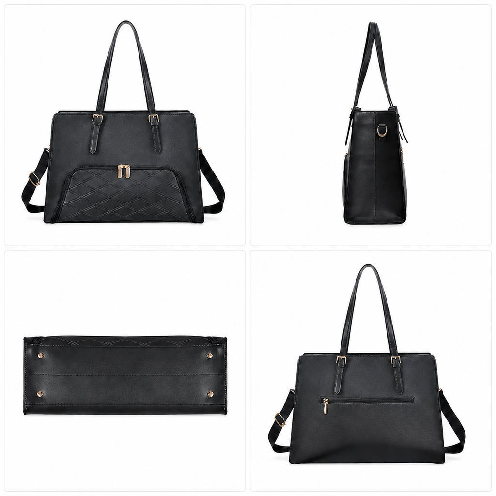 Bolsa Versa Original BagMove