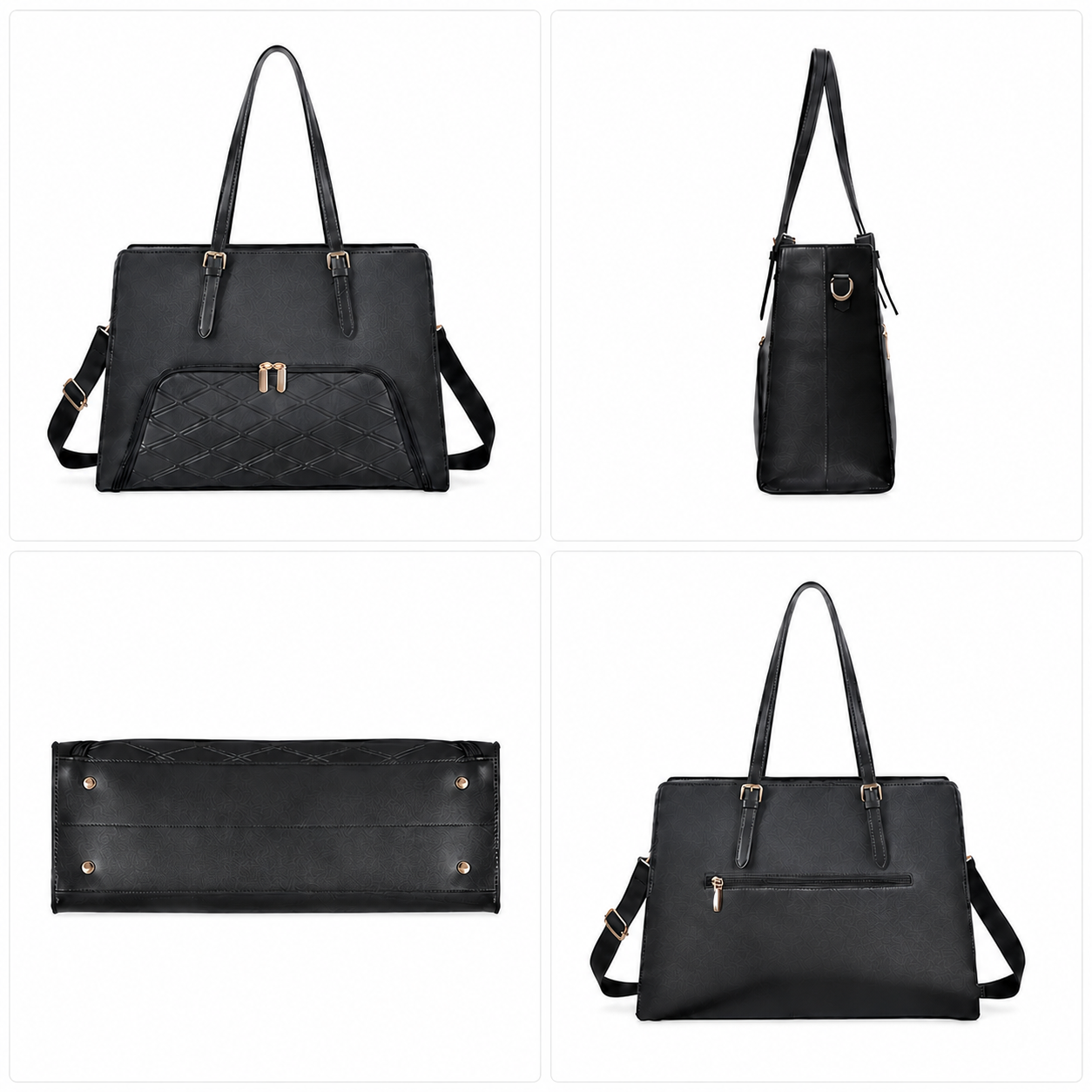Bolsa Versa Original BagMove