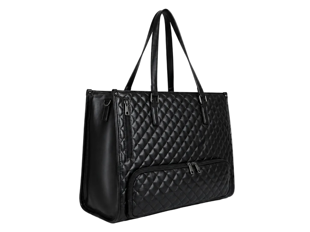 Bolsa Unit Original BM
