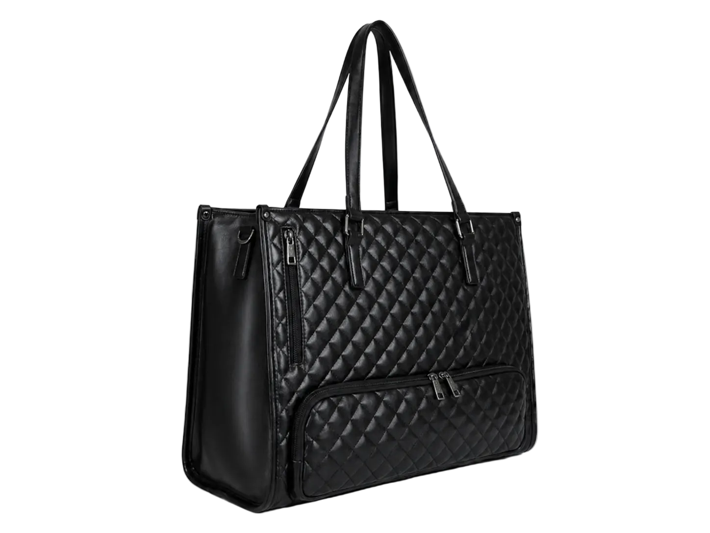 Bolsa Unit Original BM