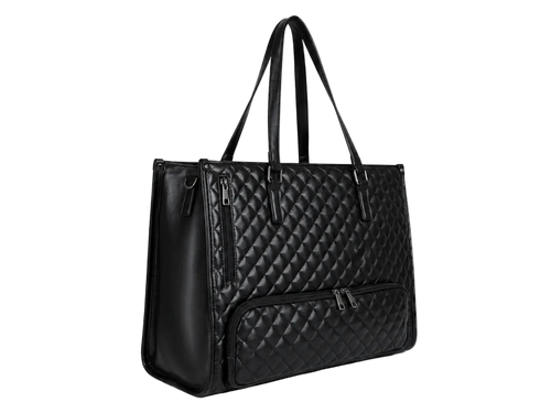 Bolsa Unit Original BM