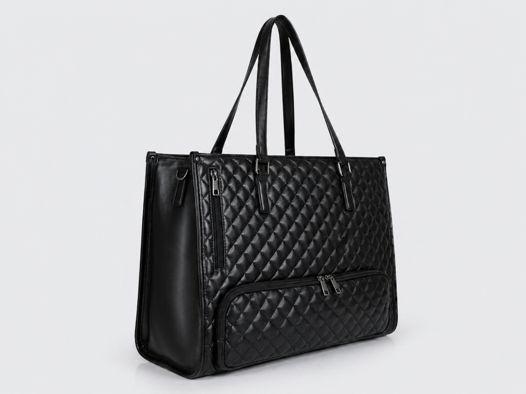 Bolsa Unit Original BM