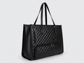 Bolsa Unit Original BM