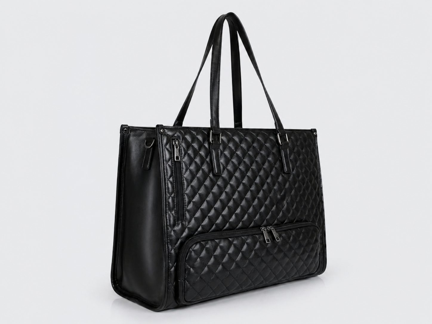 Bolsa Unit Original BM