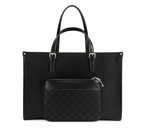 Bolsa Luxe Original BM