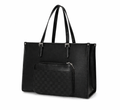Bolsa Luxe Original BM