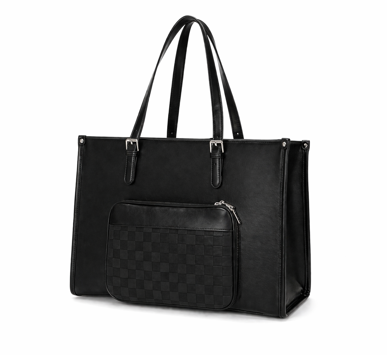 Bolsa Luxe Original BM
