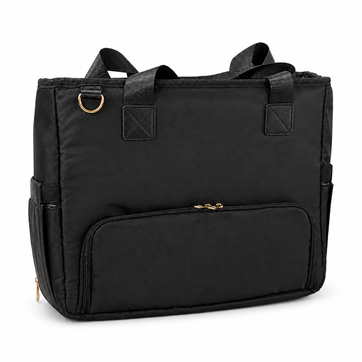 Bolsa Urban Original BM