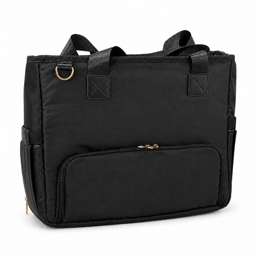 Bolsa Urban Original BM