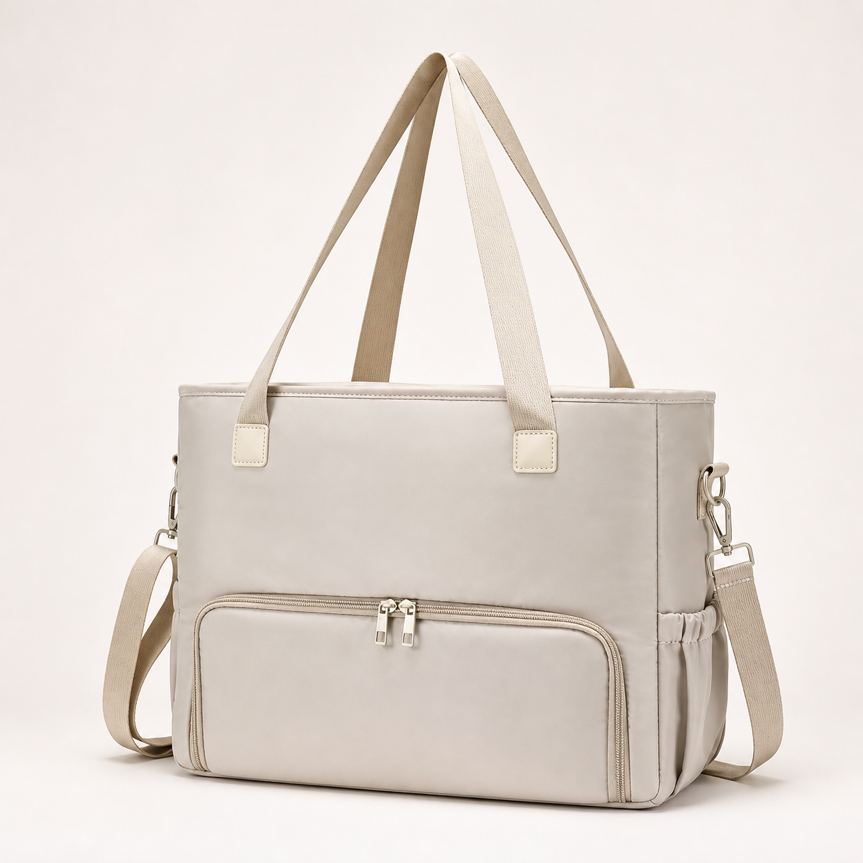 Bolsa Urban Original BM