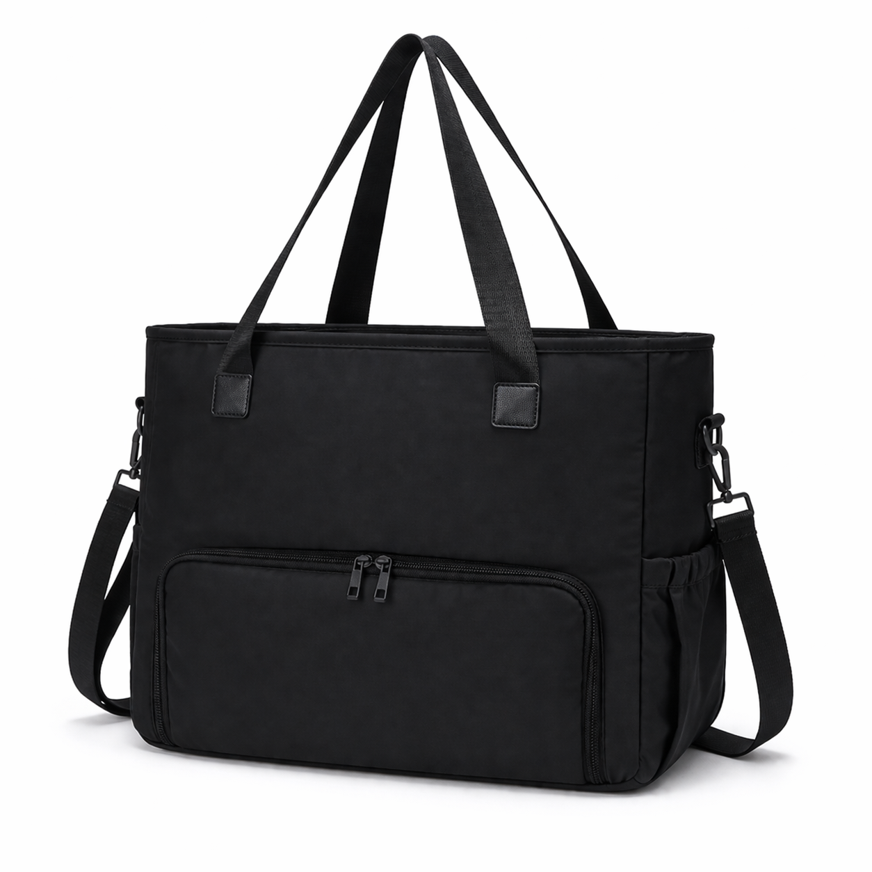 Bolsa Urban Original BM