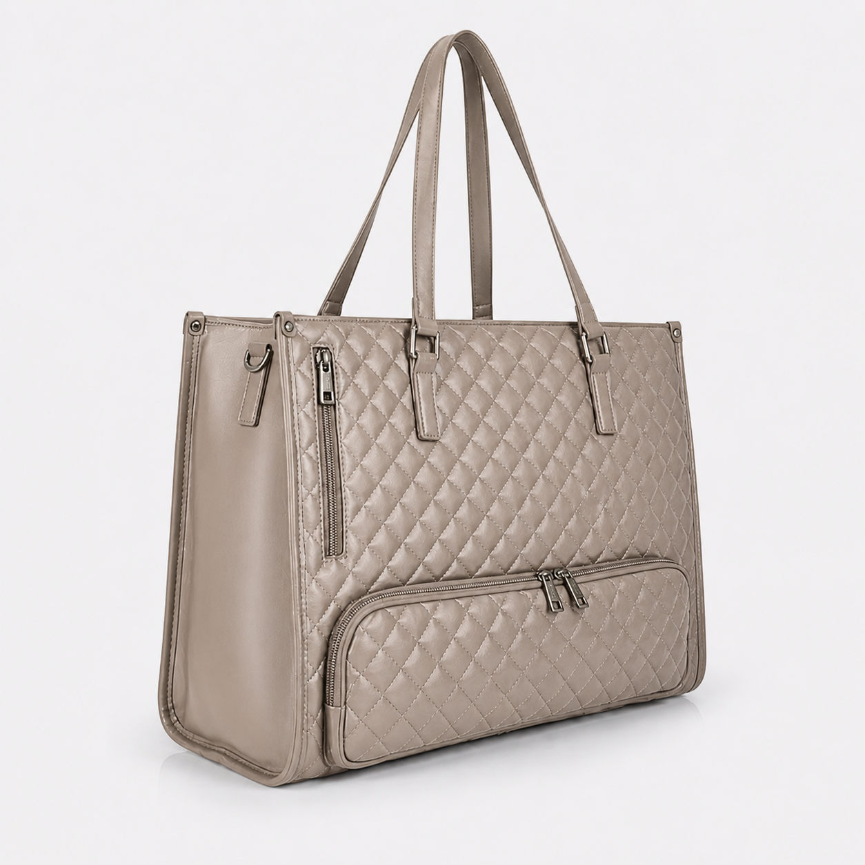 Bolsa Unit Original BM