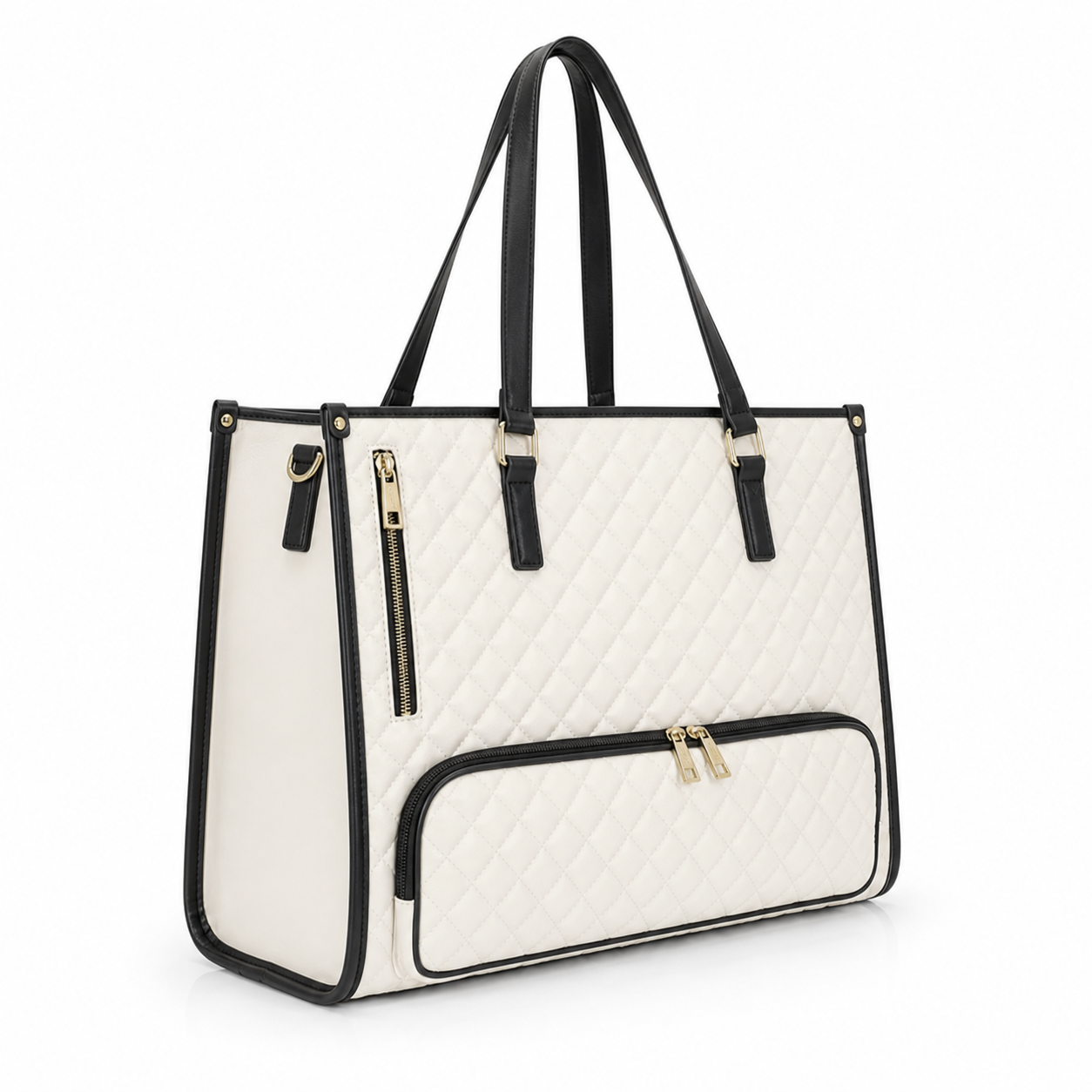 Bolsa Unit Original BM