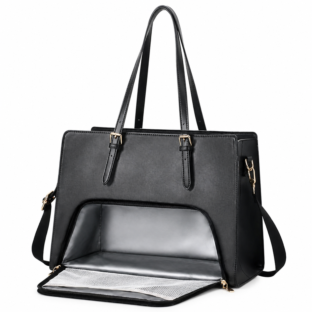 Bolsa Versa Original BagMove