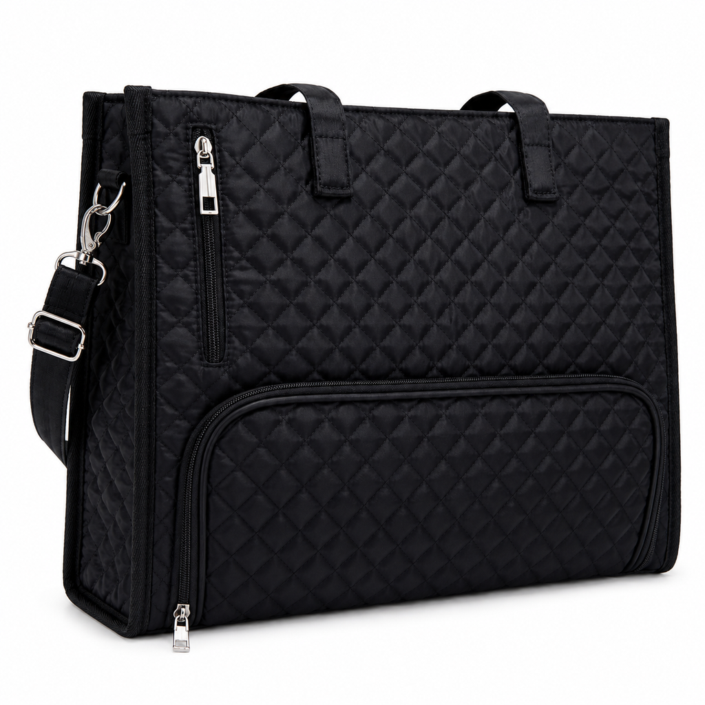 Bolsa Unit Original BM