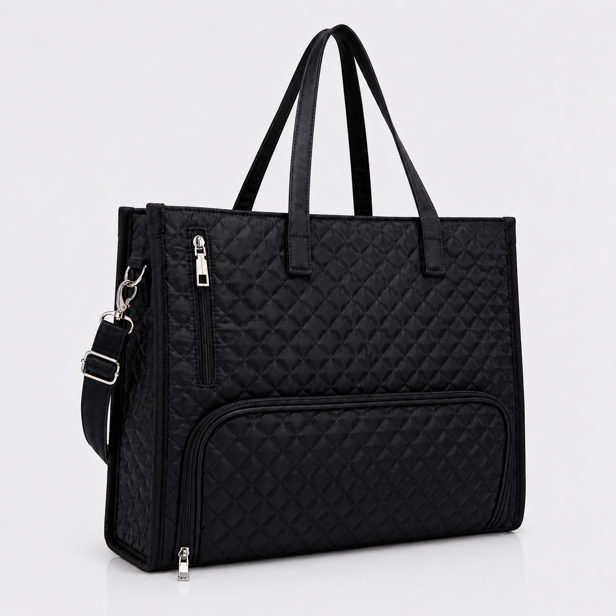 Bolsa Unit Original BM