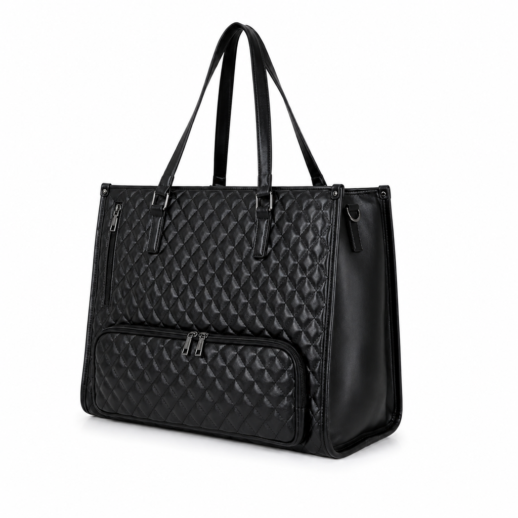 Bolsa Unit Original BM