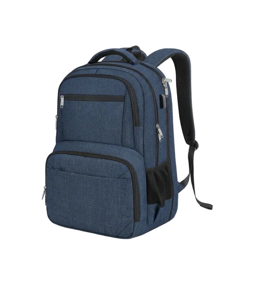 Mochila Daily Original BM