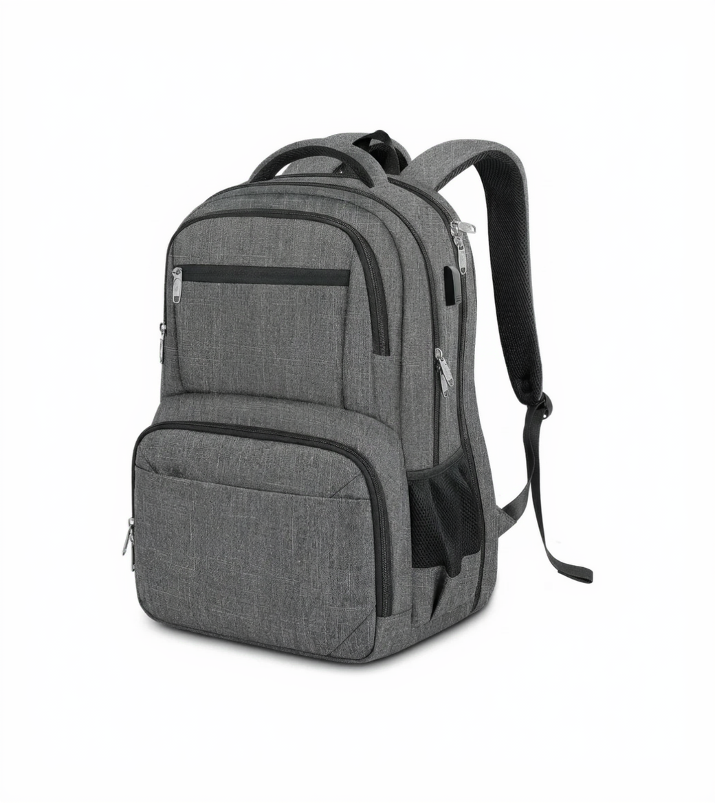 Mochila Daily Original BM