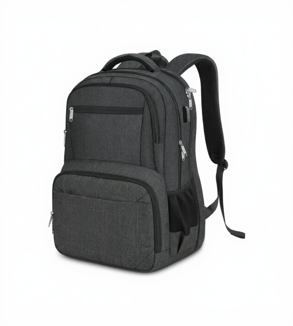 Mochila Daily Original BM