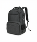 Mochila Daily Original BM