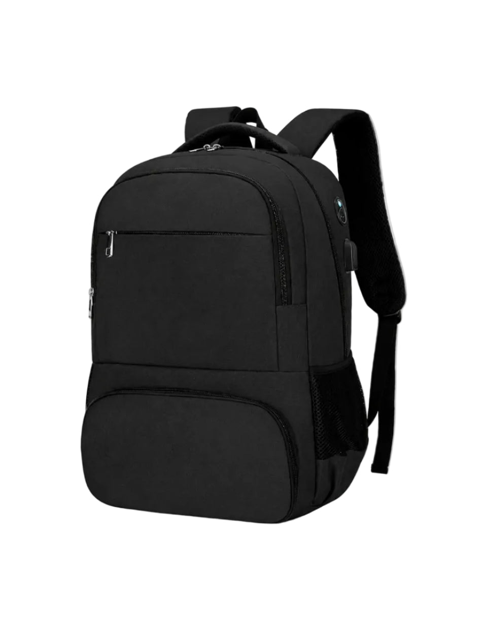 Mochila Diamond Original BM