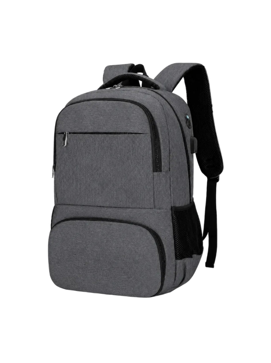 Mochila Diamond Original BM