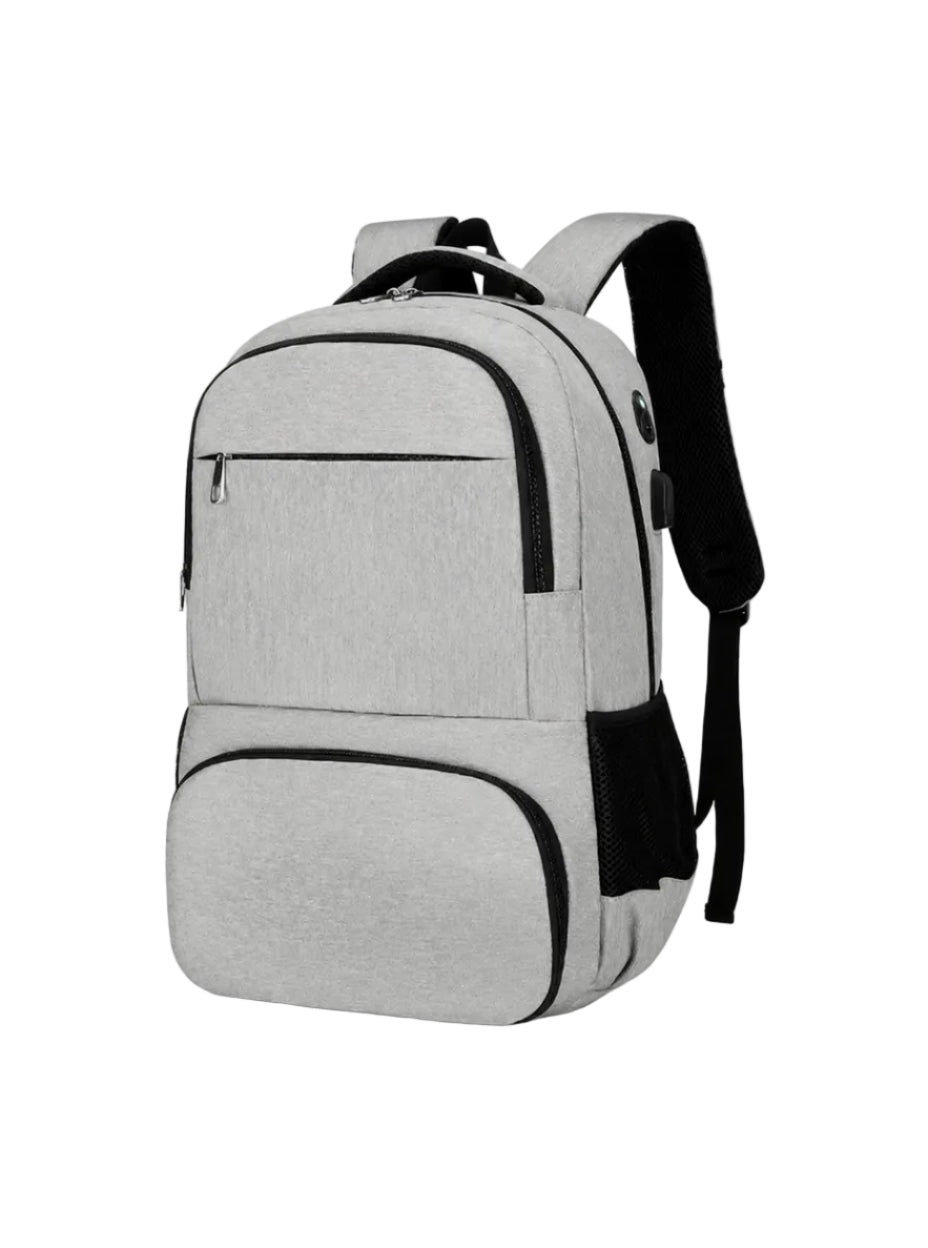 Mochila Diamond Original BM