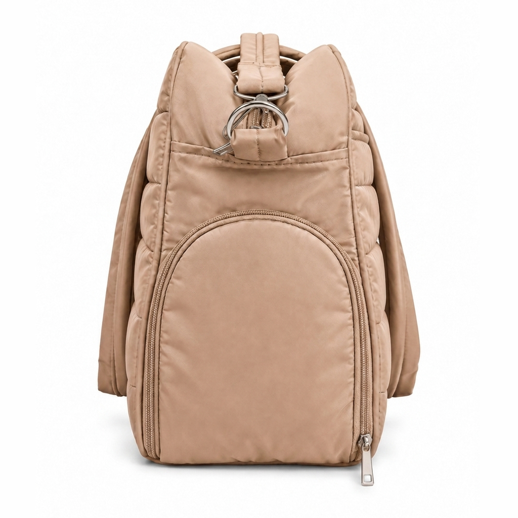 Mochila Luna Original BM