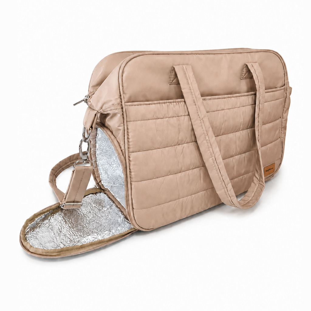 Mochila Luna Original BM