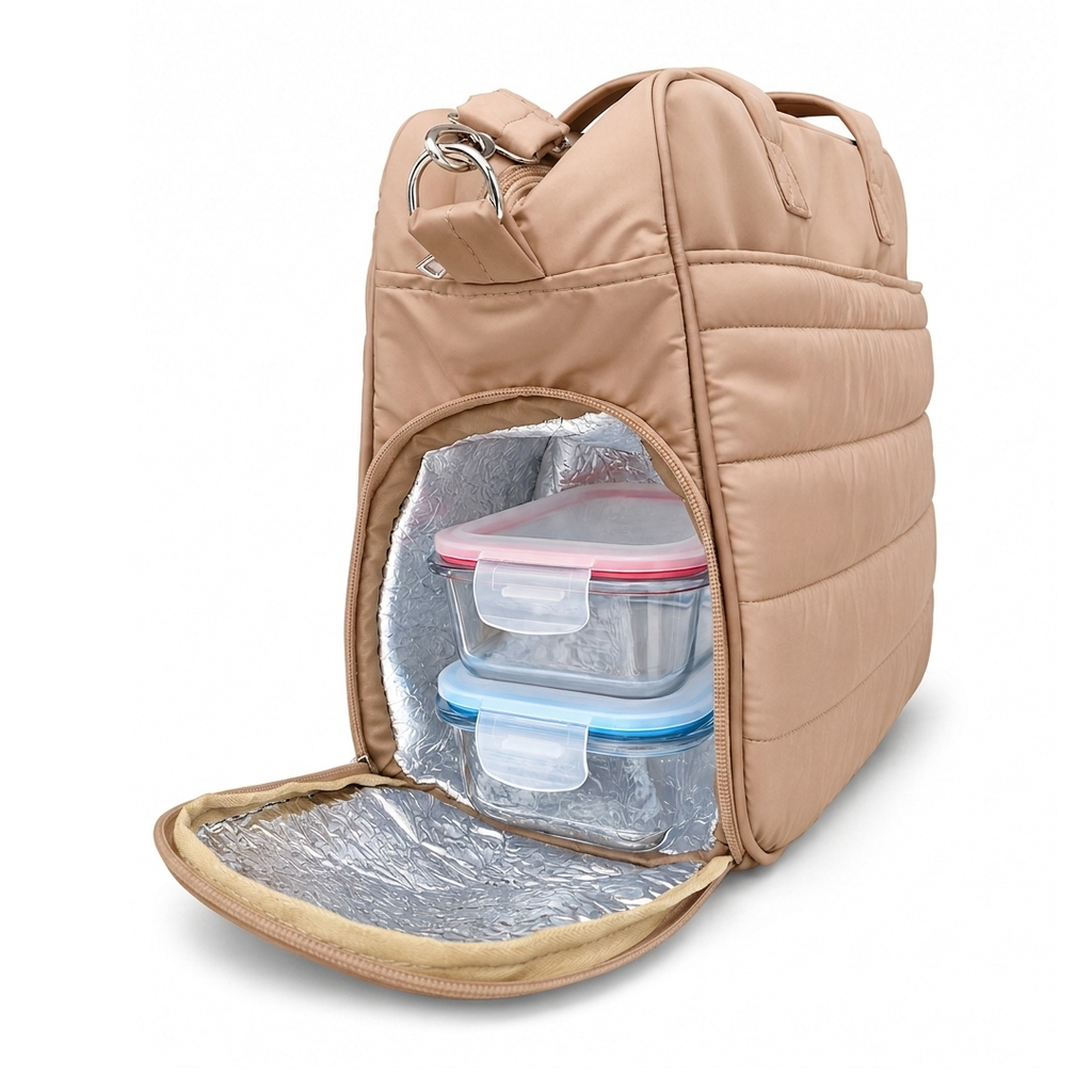 Mochila Luna Original BM
