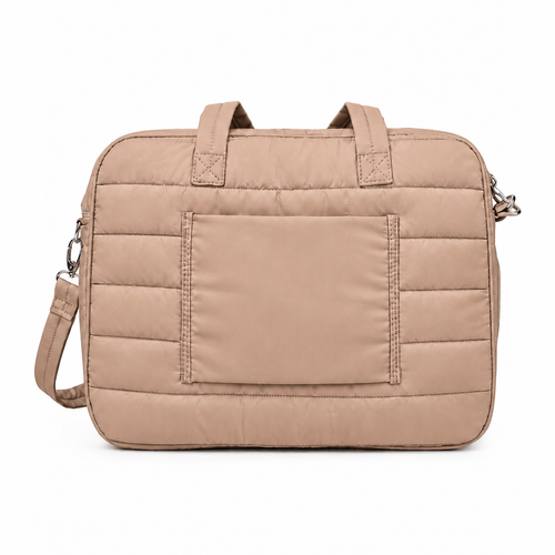 Mochila Luna Original BM