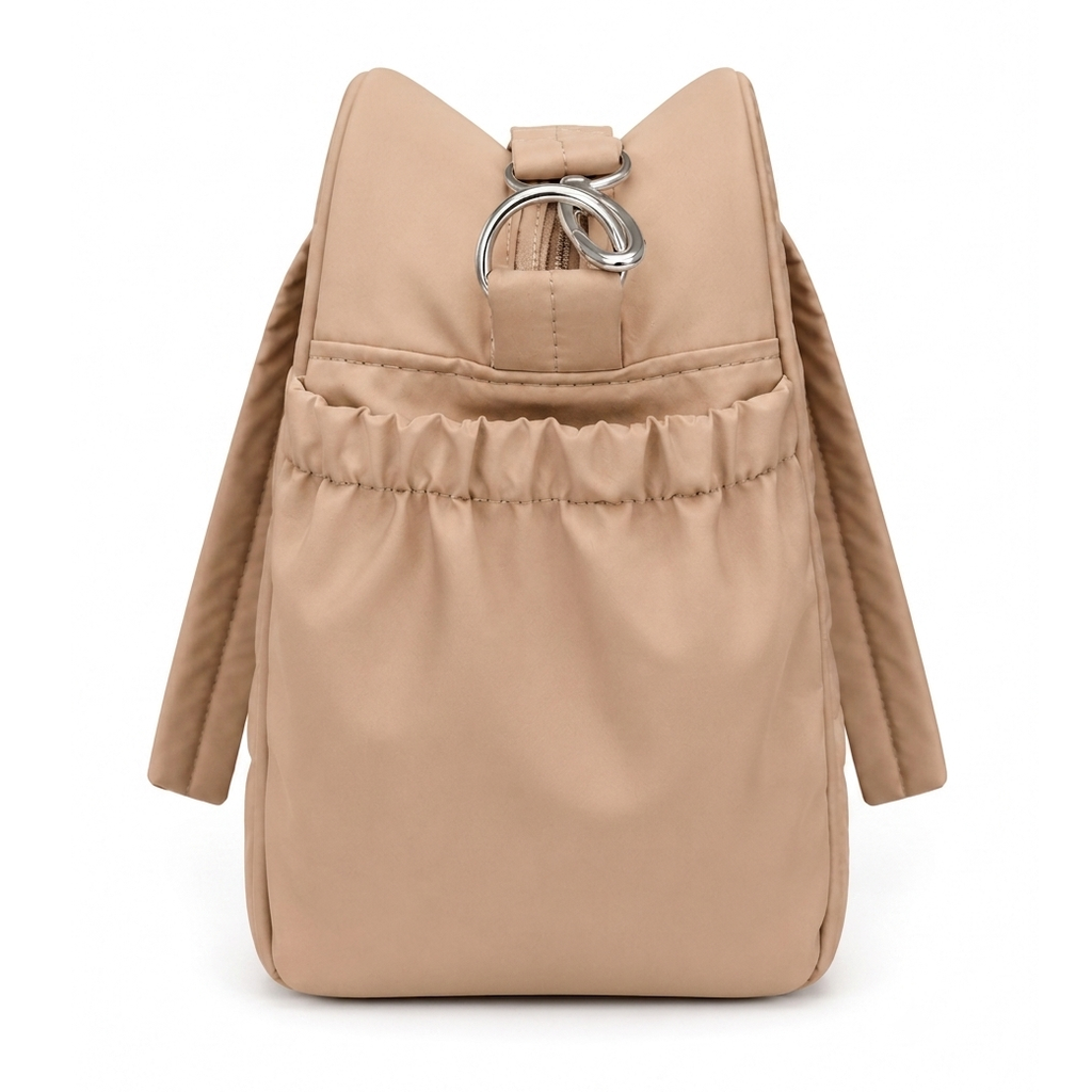 Mochila Luna Original BM