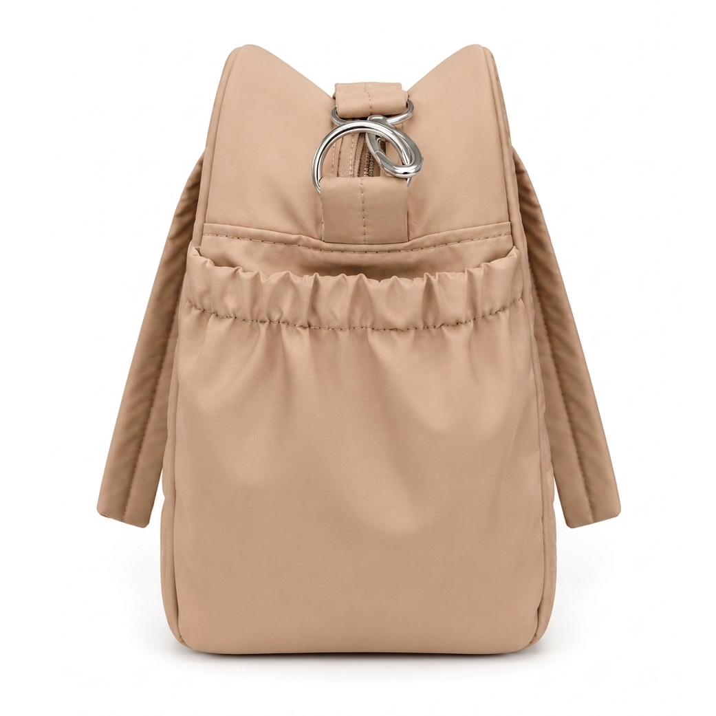 Mochila Luna Original BM