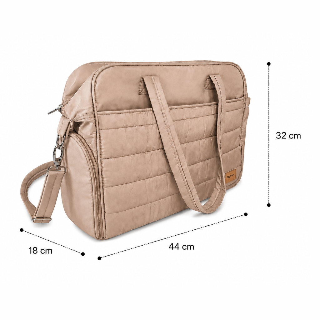 Mochila Luna Original BM