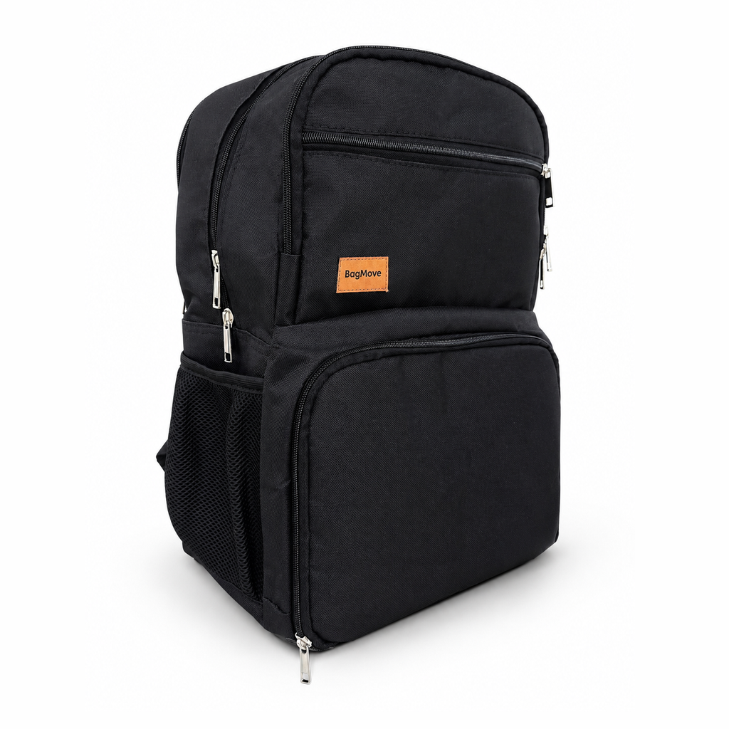 Mochila Orion Original BM