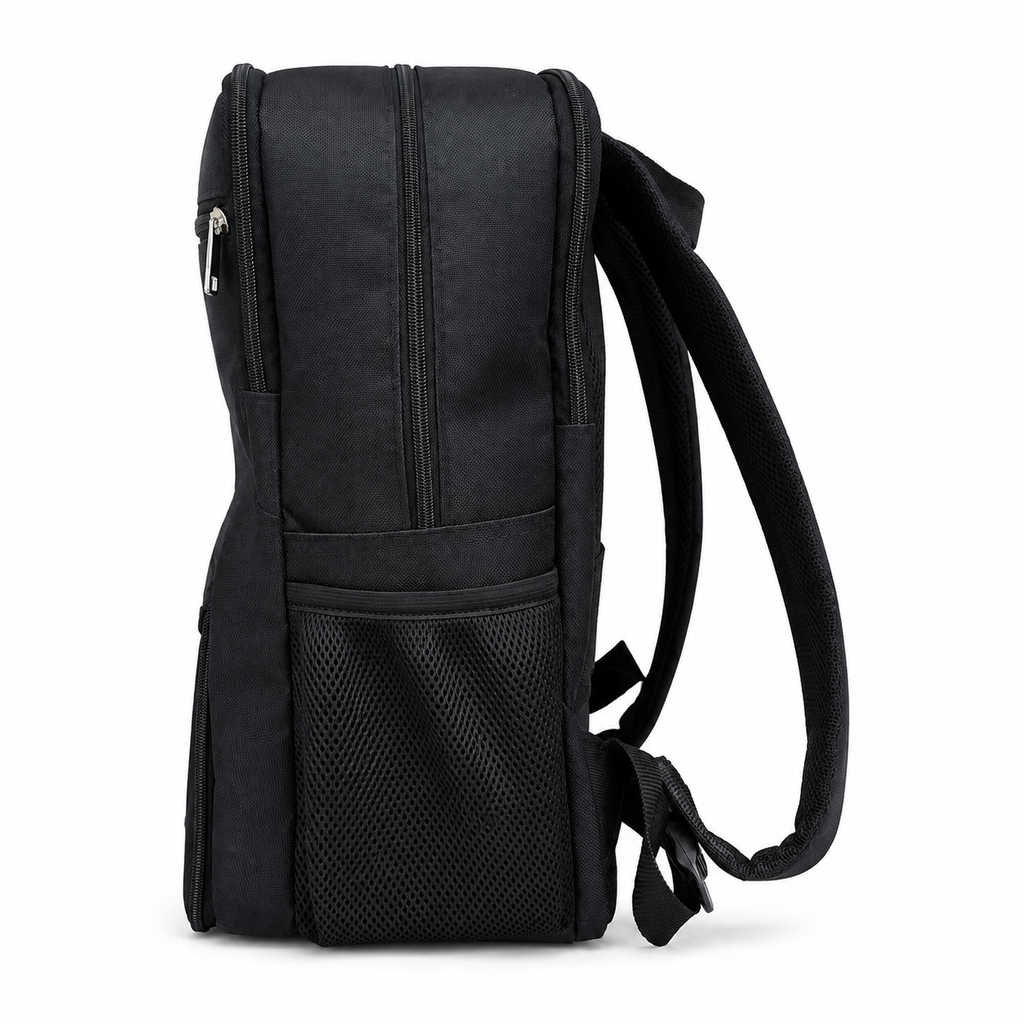 Mochila Orion Original BM